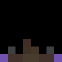 Skin head c5edb72548418104b1ee7aba91a40f6f