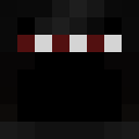 Skin head c5ee27323e781201f8ac16b3e7648037