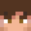 Skin head c5ee34488ce55b72f81db28eebc026eb