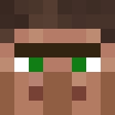 Skin head c5ee4ce5929c5712c4537fe8c3b9f7bb