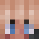 Skin head c5ef6bad5d268407b9ee5e95efc62fd5