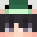 Skin head c5efd6b168dce0c767145771942b1146