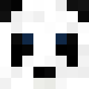 Skin head c5f05f19ff5fc6485aebc129db79738f