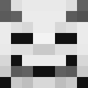 Skin head c5f0743a5b9b096d2c5c124e679ef806