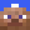 Skin head c5f076820c5d91d7770cfe5259f106da