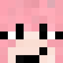 Skin head c5f272141f5437c47cbd8b6a635b8181