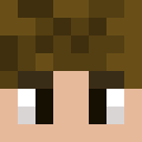 Skin head c5f28fbf7a2317d4b7c227aa6687a91d
