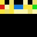 Skin head c5f39aeb7167bf83e8253babb6edc84f