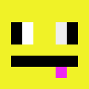 Skin head c5f3ebaca35590d0498d4955f0f32767