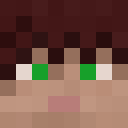Skin head c5f4201ded8ffe9879582deac4a13e89