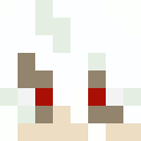 Skin head c5f436cb95ac7dd005798656d567a7e6