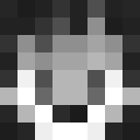 Skin head c5f55a17d7112c9fe7ab5cef8e520900