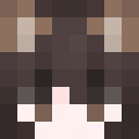 Skin head c5f5812a66e84a1dcae2dc22779dbc6f