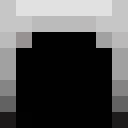 Skin head c5f5894ca836a2971347305cbe8ee9d6