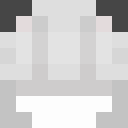Skin head c5f629775f8dc07519e82157eacaf9c4