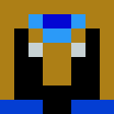Skin head c5f6784c06aa2492605be5893d4404e4