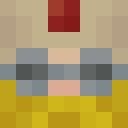 Skin head c5f6acc9285ae1200ed523391fb05cd9