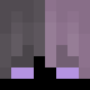 Skin head c5f6cf3012a7f2c9f8f2f70268d99539