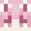 Skin head c5f764443d6d6829fd7fcb331e0d83e3