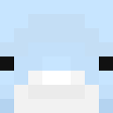 Skin head c5f835b35e8bac799a420a4048231647