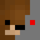 Skin head c5f9e9437366427497616947a3278730