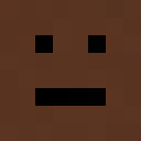 Skin head c5fa8cb68602070bb3b7213c9b2d928b