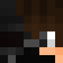 Skin head c5fb3e5c1733df4828ac2399327610b6