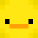 Skin head c5fb524f4bcc94394f00fc21b451cff4