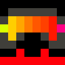 Skin head c5fc3db2f84d8a890b78a4ac2f6731b8
