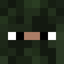Skin head c5fcdcfa175b59e5e9b794ad25cb34fb