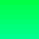 Skin head c5fdfa7389d5e36666d5c72ecd5651fa