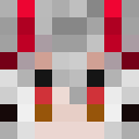 Skin head c5fe1ffeb0af42a34ac1fe9f26060173
