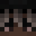 Skin head c5ffa1beda20e08ebace34d6c8071bd1
