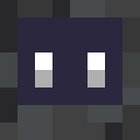 Skin head c600690c2508d079593a9ae105d4f8e8