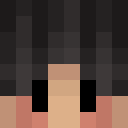Skin head c6028ed3625ca56f4ee3d6c05394a309