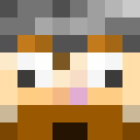 Skin head c602e5166ee8715aff4f94f9cc76b31d