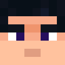 Skin head c604316d2ec07aa07b2afde890f3d8c2
