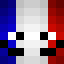 Skin head c60458afffc8146cced84ed6d722a449