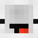 Skin head c6064b2dbd8327835df1e7f2aca682c3