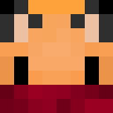 Skin head c606e03f883d2ec0b73ac4a701ffbfc3