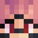 Skin head c6079faa898eb039a12d1c1d64dea356