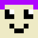 Skin head c608a678f8fa35d17067634d21730482