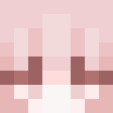 Skin head c6094fd7ad80877b976cc5b7748522e1