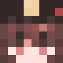Skin head c609f92d5c39215504d2fe6b3dd6155c