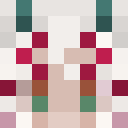 Skin head c60a088426cd2cb245dc0bed52ad225b