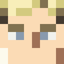 Skin head c60ac3b375905bd0ae3cd24bf93a0b99