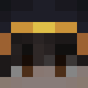 Skin head c60b3e5ef7767d0533dfdfbcd8685cbd
