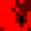 Skin head c60b44da8966f333736e2f7e54f7f639