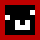 Skin head c60b81da5c83ebeb1423ba3349771f30