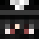 Skin head c60d1b9b636954a74f0aa01418f7997d